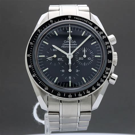 omega speedmaster professional 3573.50|speedmaster date 3513.50.